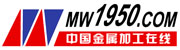中國金屬加工在線(xiàn)