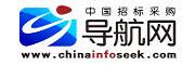 全球化工設備網(wǎng)