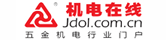 機電在線(xiàn)
