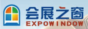 會(huì )展之窗
