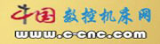 中國數控機床網(wǎng)