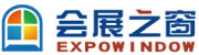會(huì )展之窗