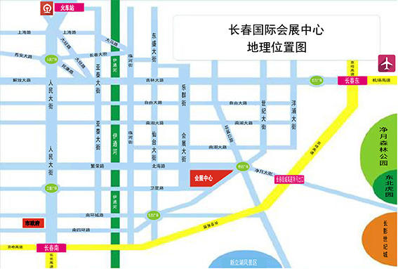 1727570299580498.jpg 會(huì )展中心地理位置圖.jpg